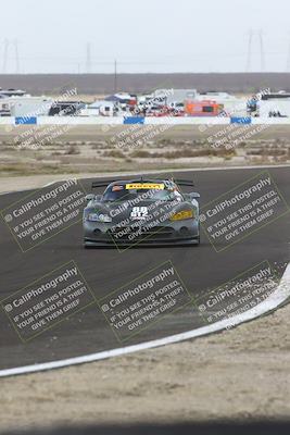 media/Jan-25-2025-CalClub SCCA (Sat) [[03c98a249e]]/Race 3/